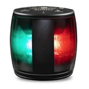 HELLA NaviLED Pro Bi-Colour 2NM Luci laterali combinate sinistra/dritta