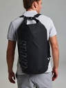 Slam WR Sailor Bag M