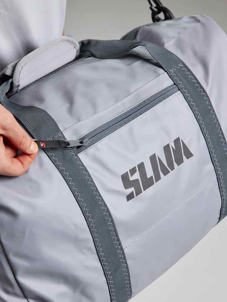 Slam WR Duffle Bag M