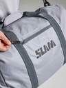 Slam WR Seesack M