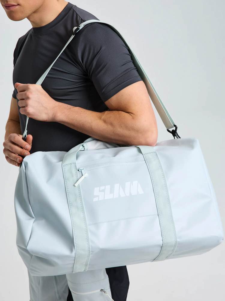 Slam WR Sac de sport 2.0 M