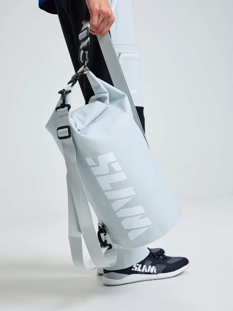 Slam WR Sailor Bag 2.0 S