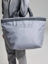 Slam WR Tote Bag