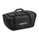Musto 65L Bolsa de viaje Duffel