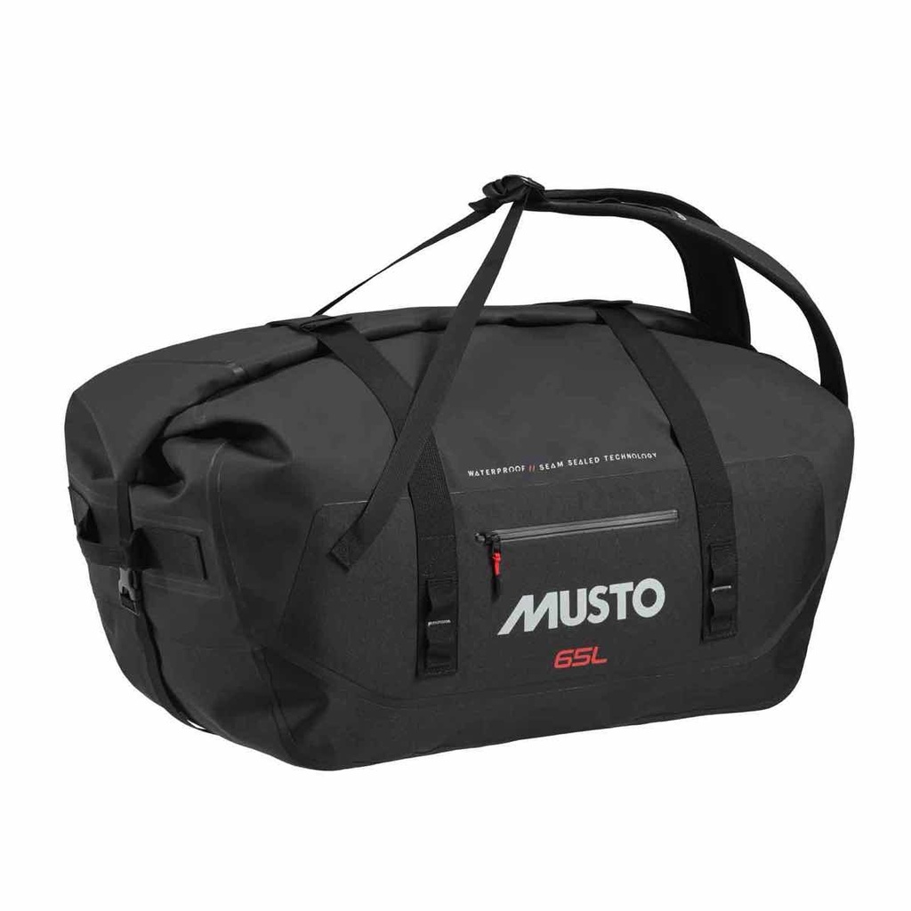 Musto 65L Waterproof Carryall