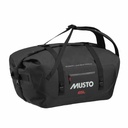 Musto 65L Carryall impermeable