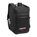 Musto Sac à dos étanche 40L