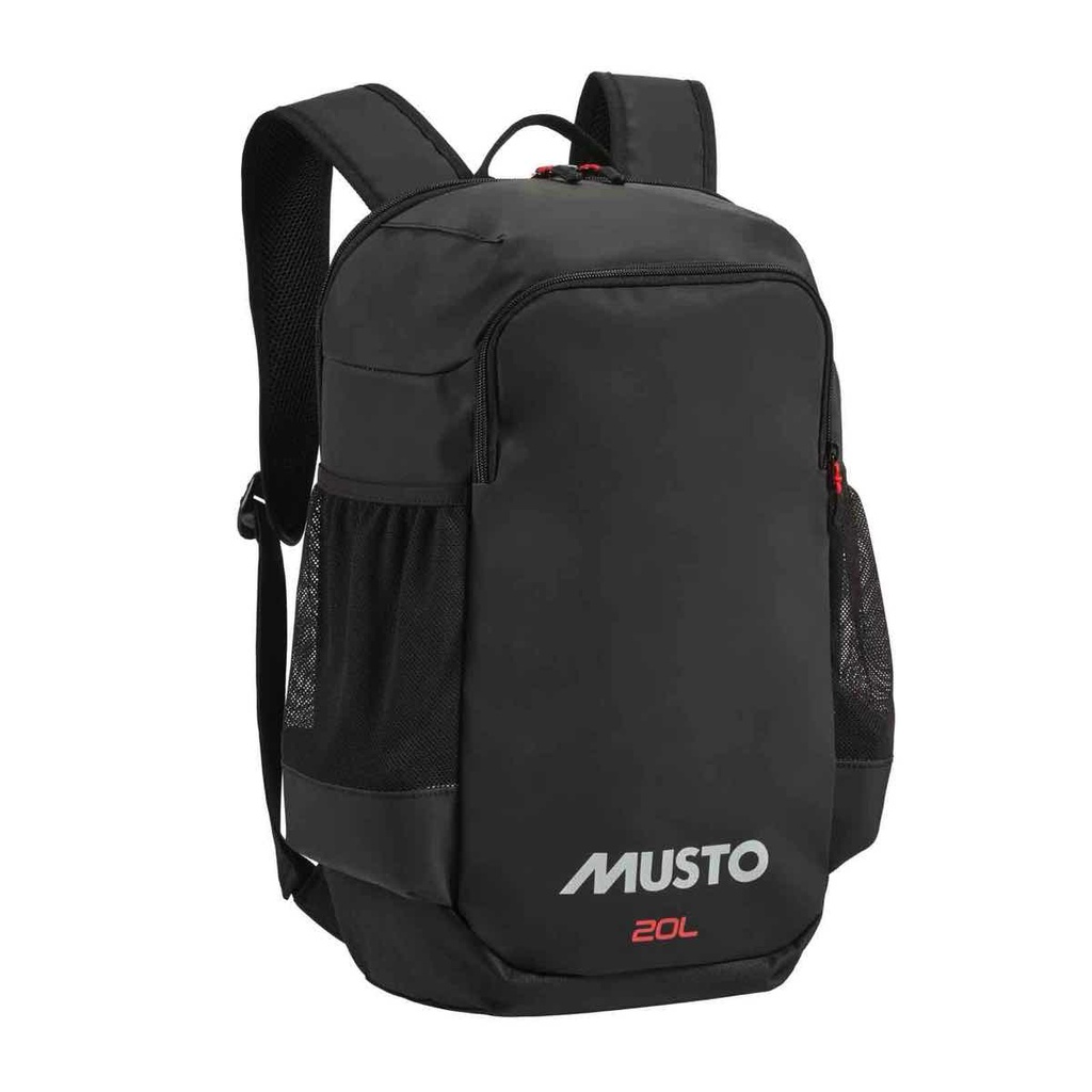 Musto Zaino 20L
