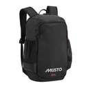 Musto 20L Backpack