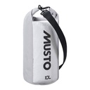 Musto 10L Dry Tube 2.0
