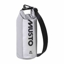 Musto Dry Tube 2.0 2L