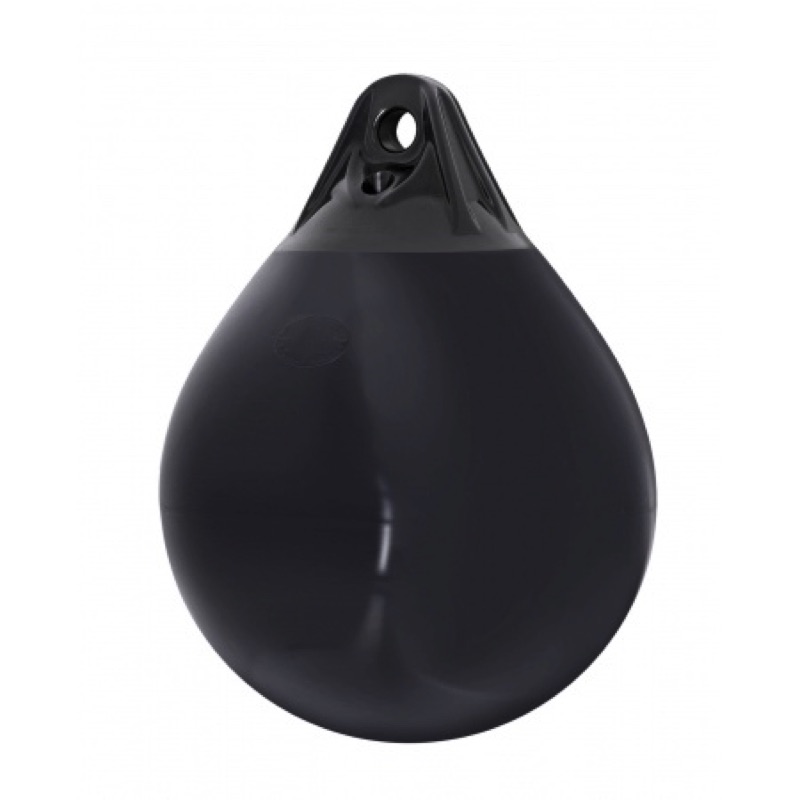 Polyform Norway Parabordo A4