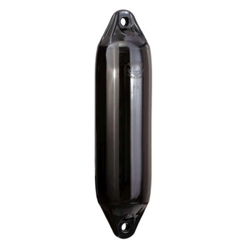 Polyform Norway F01L Defensa