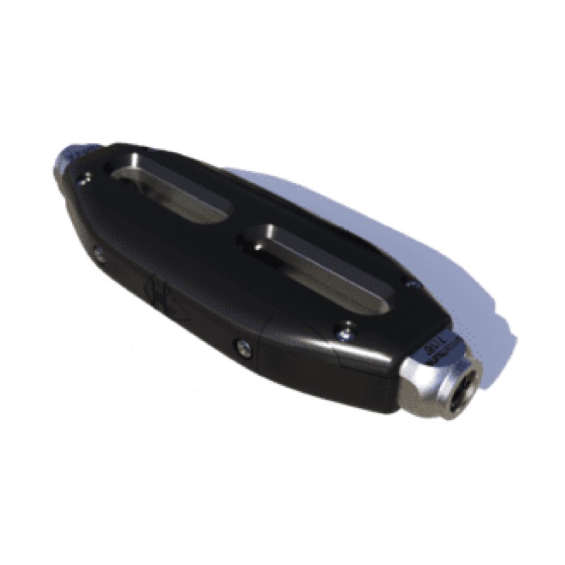 Cyclops Marine smarttune 7/16" Sensor de carga inalámbrico