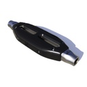 Cyclops Marine smarttune 1/2" Capteur de charge sans fil