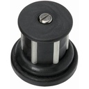 Barton Snubbing-Winsch 75mm