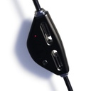 Cyclops Marine smarttune 5/16" Capteur de charge sans fil