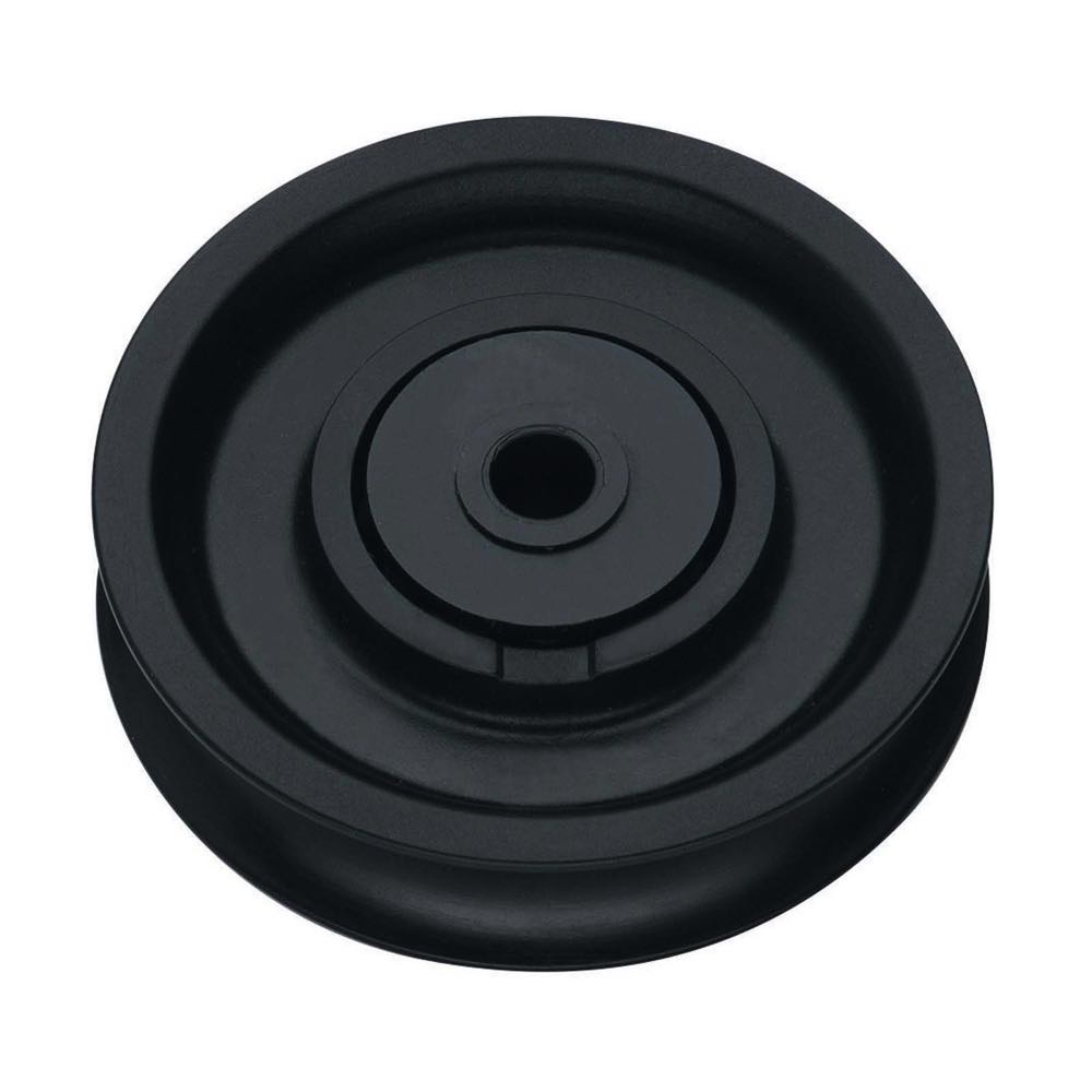 Harken 57mm Delrin Sheave