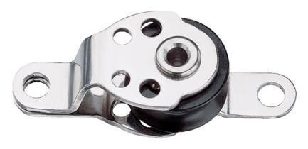 Harken 16mm Cheek Air Block