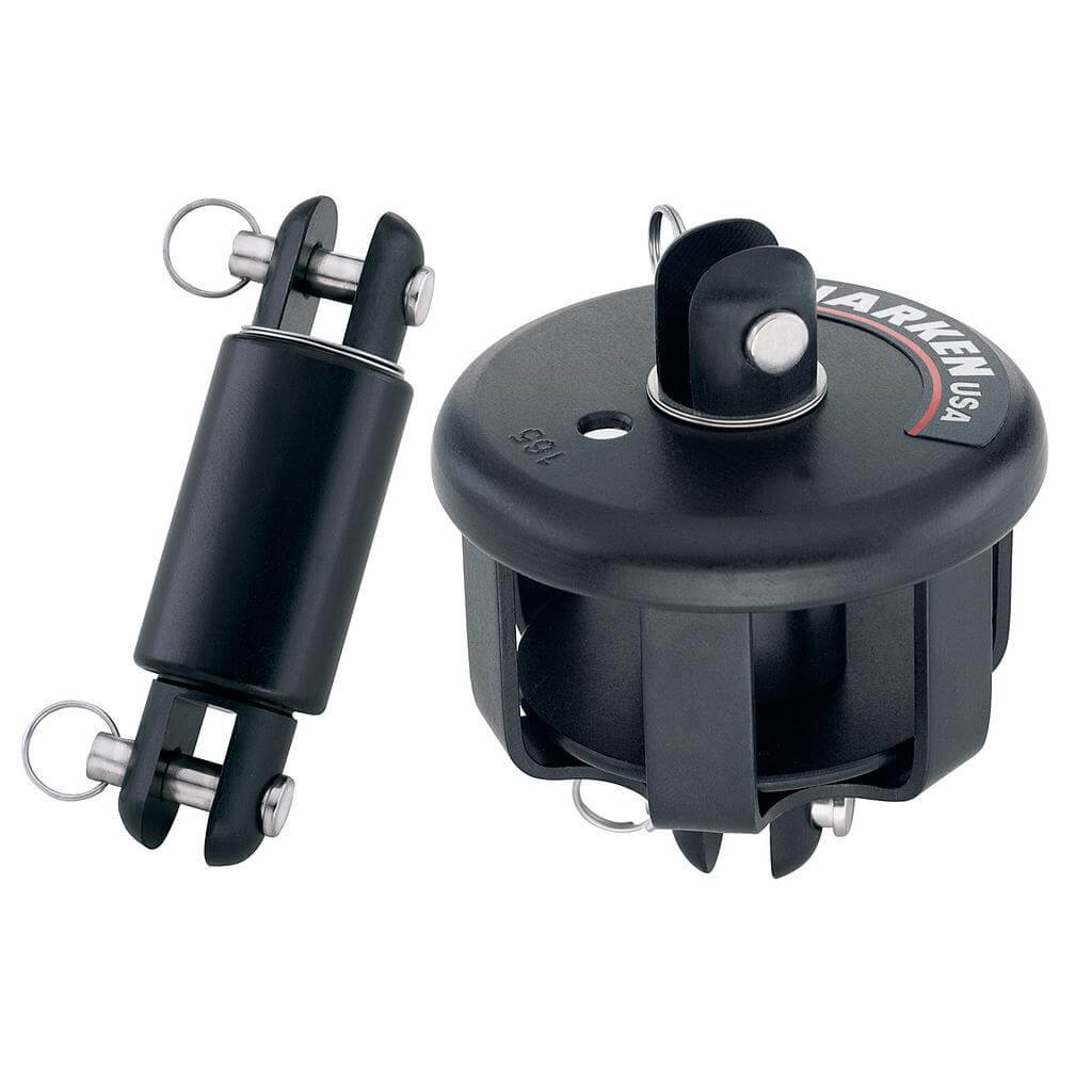 Harken Small boat système d’enrouleur - 3mm