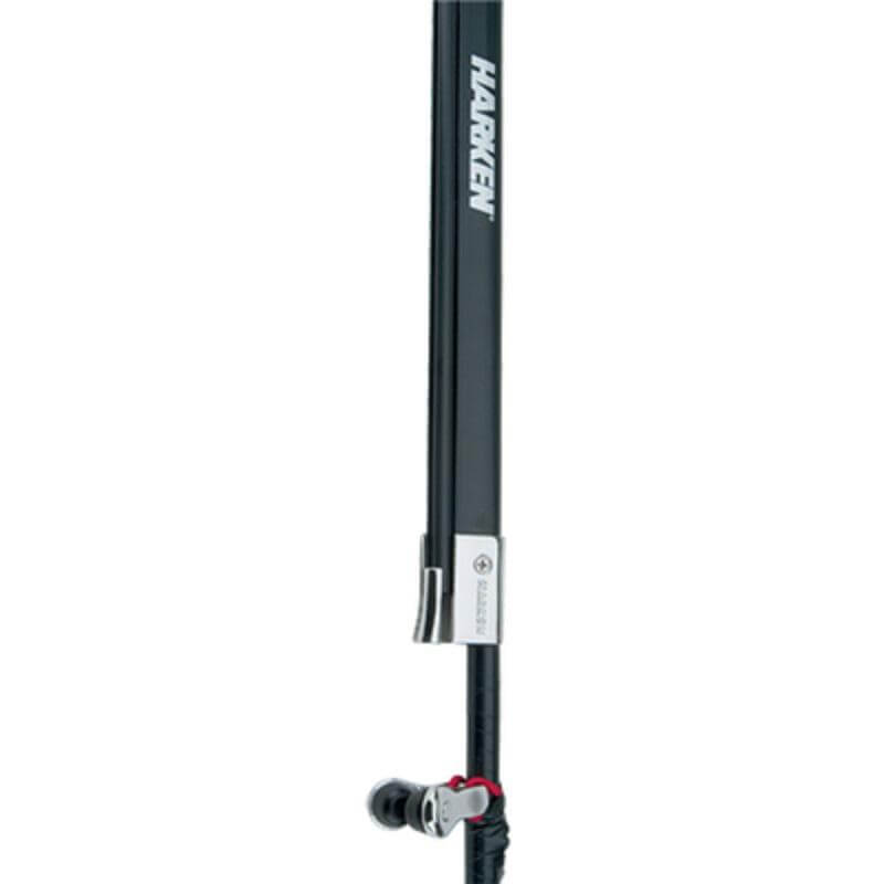 Harken Carbo Racing Foil Typ 0 - 12m