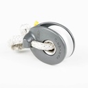 Karver KBO2 - Lashblock