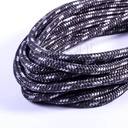 Kohlhoff Rigging STD Furling Line - 6mm diamètre - boucle 8m