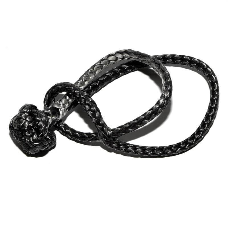 LOOP Products Manille Double 5mm x 120mm