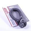 LOOP Products Manille Simple 8mm x 270mm