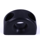 LOOP Products Passacavi - Singolo 13mm
