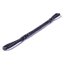 LOOP Products Strop 8mm x 350