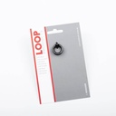 LOOP Products Guardacabos 20