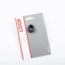 LOOP Products Kausche 24