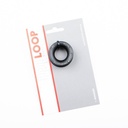 LOOP Products Cosse 40