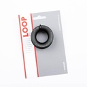LOOP Products Cosse 50