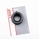 LOOP Products Cosse 60