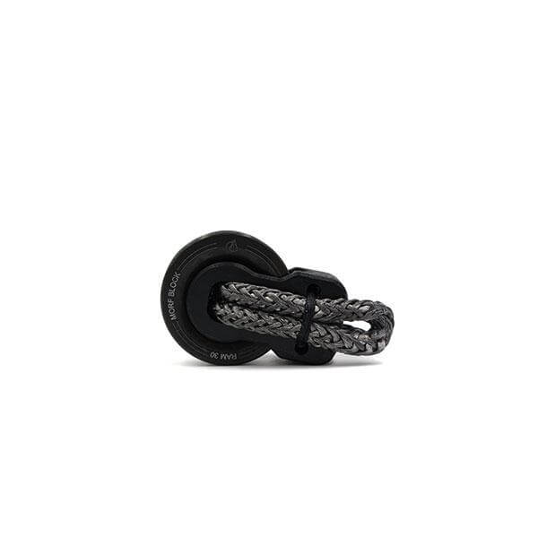MORFRAC morfblock.[LIGHT] 2 - Bloc de friction forte charge