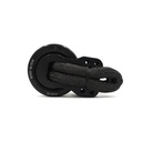 MORFRAC morfblock.[LIGHT] 5 - Hochlast-Reibungsblock