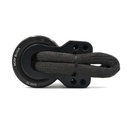 MORFRAC morfblock.[LIGHT] 6 - Bloc de friction forte charge