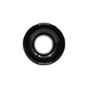 MORFRAC morfring Ø 20 mm - Anneau à faible friction