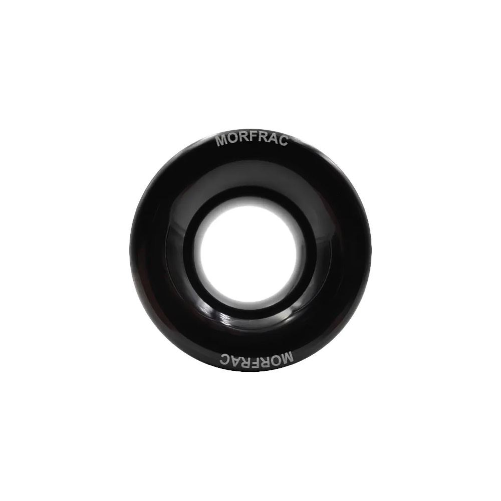 MORFRAC morfring Ø 70 mm - Anneau à faible friction