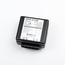 nke Convertidor DC 12V/12V