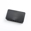 nke BUS Anschlussbox - NMEA-Eingang