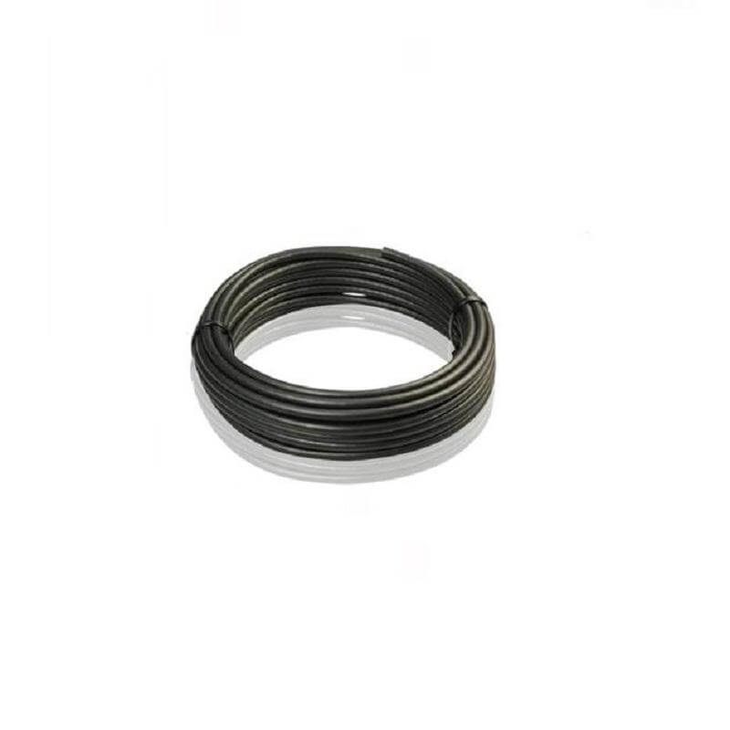 nke BUS Interface-Kabel, 15m