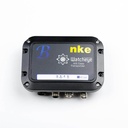 nke Transponder AIS Classe B (approvato ISAF)