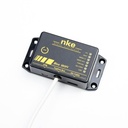nke Caja USB Datalog WiFi