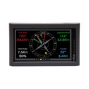 nke Multidisplay - Carbono