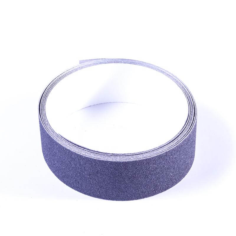 PROtect Skid - Grey 60 grit 51mm x 18m