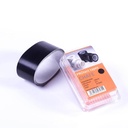PROtect Chafe - 250 micron Negro 51mm x 3.0m