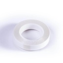 PROtect Chafe - 125 micron Trasl. 25mm x 16.5m